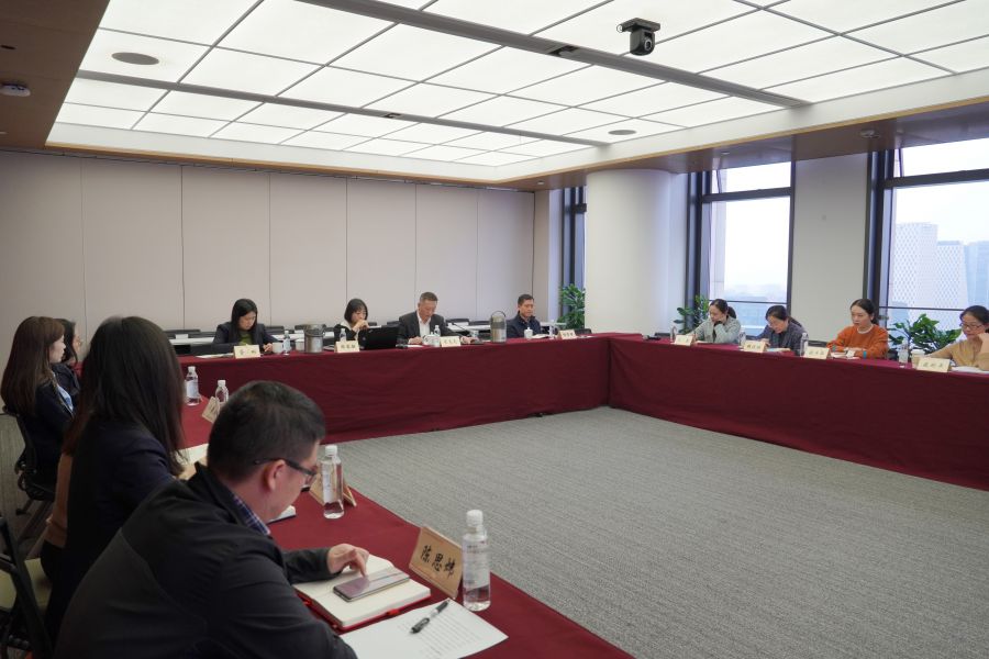公司工會主席裘高堯為工會委員、工會小組長、工會財務(wù)宣講（修后）.jpg